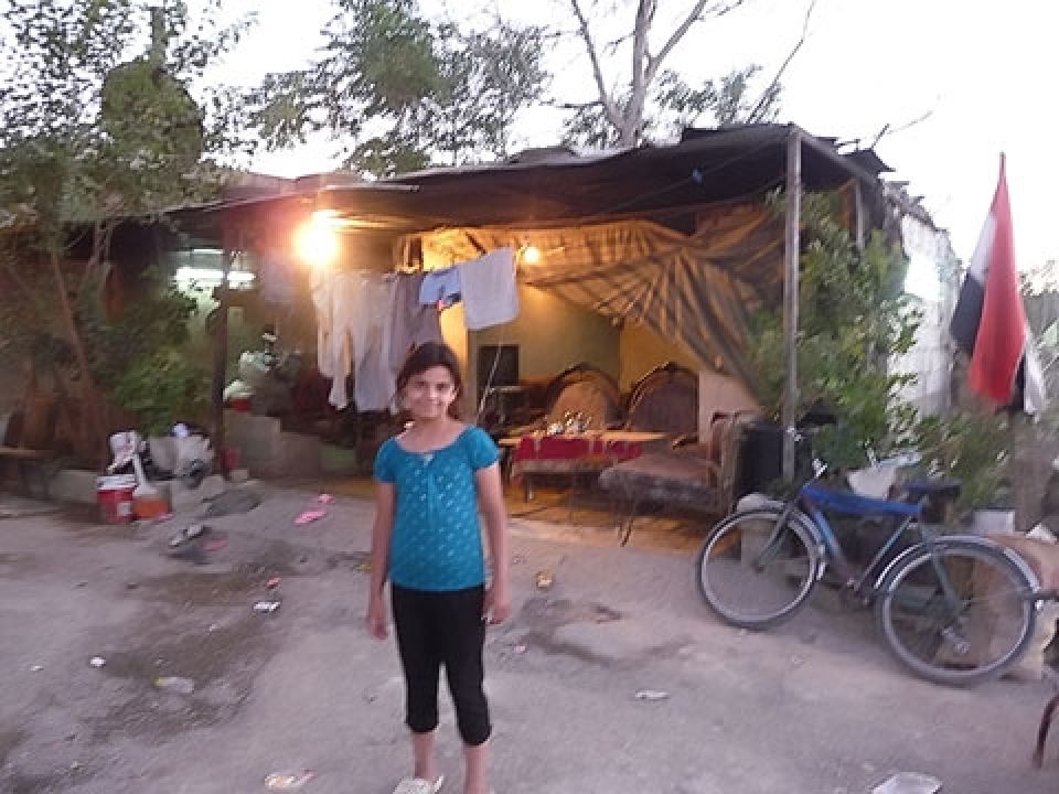 المنطقة الشرقية.. منسية تعيش على الفقر والوعود!