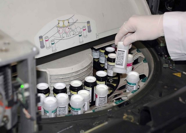 الواقع الدوائي بين الحاجة والاستغلال