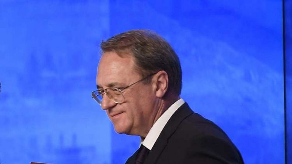 مباحثات روسية فلسطينية... و&laquo;مناقشات مفصلة&raquo;