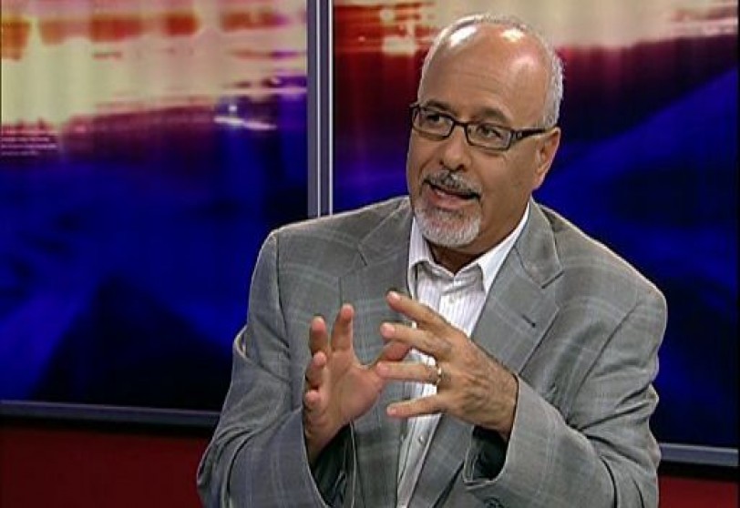 قراءة في شلل وتصدع البنيان الحكومي الأميركي