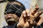 فلسطين... ثورة السجون بدأت وارتفاع عدد المضربين إلى &laquo;148&raquo;