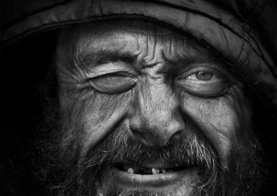 دمعة الحياة