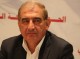 عدسة قاسيون