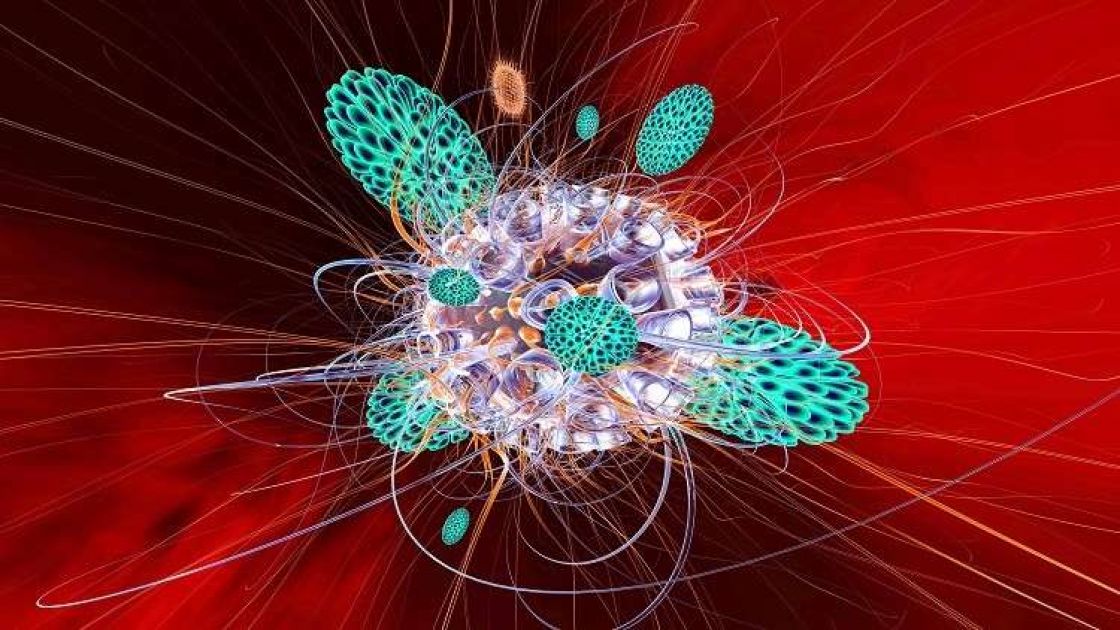 اختراق كبير محتمل في علاج الإيدز