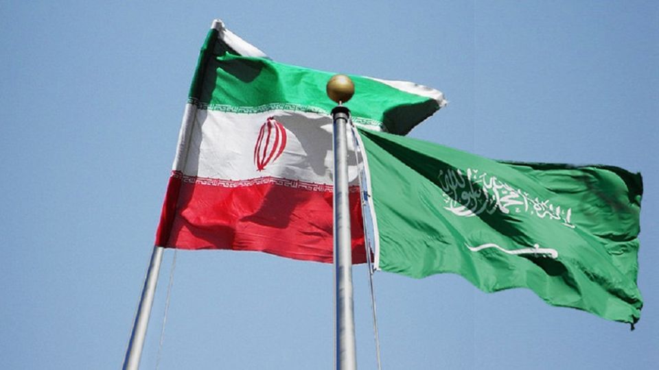 بعد واشنطن، الرياض تدعو إيران للتعاون مع الوكالة الدولية للطاقة الذرية