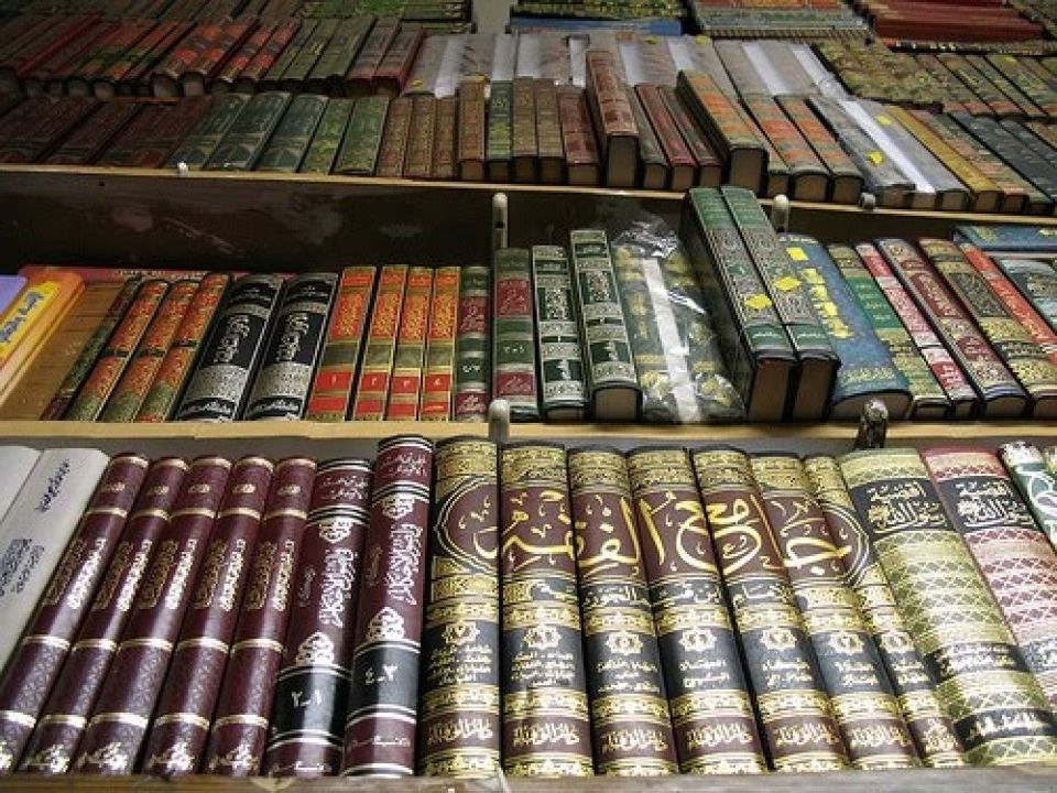 «مرافئ الإحساس»: قصص تنزلق إلى هاوية السوالف