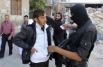 &laquo;مشمش&raquo; لقيادة القتال ضد &laquo;داعش&raquo; في المنطقة الشرقية