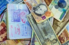 إحياء مشروع عملة موحدة لأمريكا اللاتينية