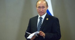 بوتين لا ينوي لقاء أردوغان في "قمة المناخ"