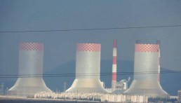 ساعات التقنين الكهربائي إلى الزيادة