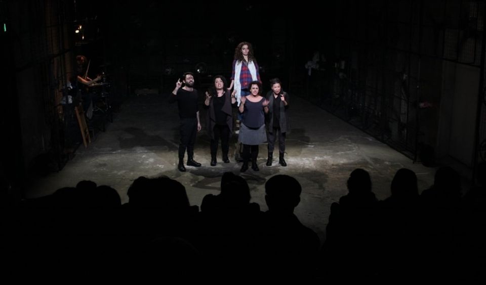 أخبار ثقافية