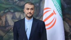 عبد اللهيان: يمكننا التوصل إلى اتفاق في فيينا خلال ساعات أو أيام