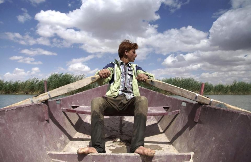 سورية 2016 .... عام &laquo;2254&raquo;