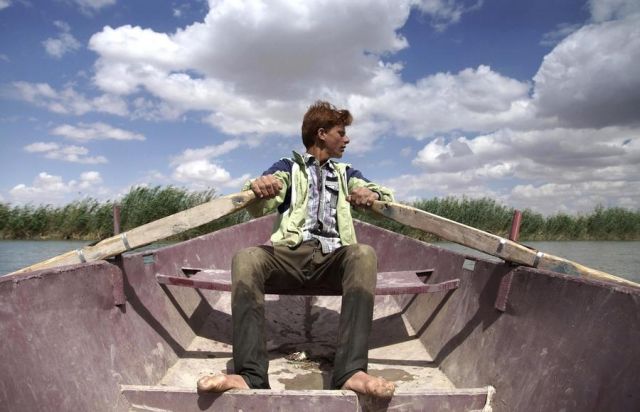 سورية 2016 .... عام &laquo;2254&raquo;