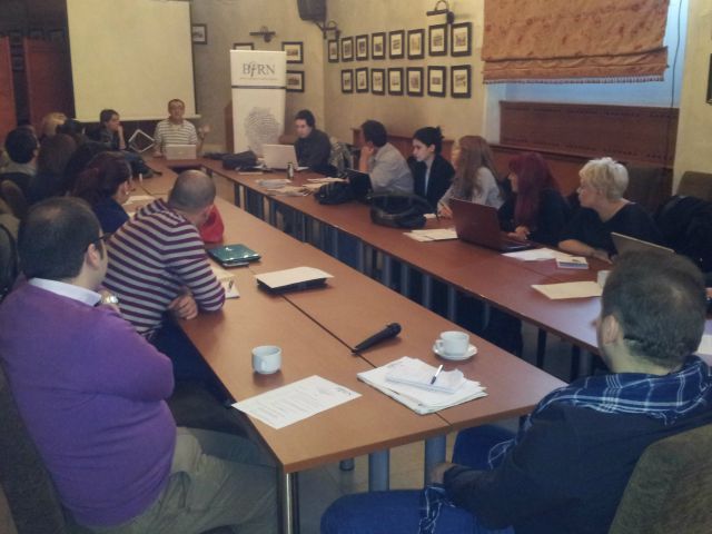 وظائف تموت... وأخرى تولد