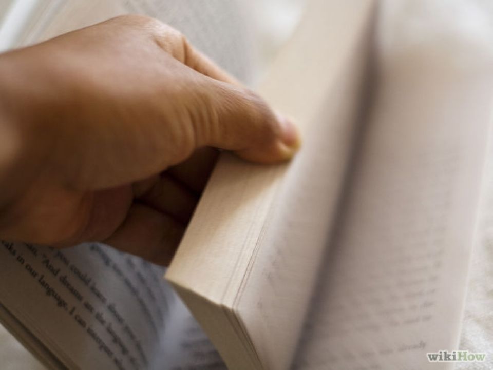 وجدتها: ذكريات التعلم