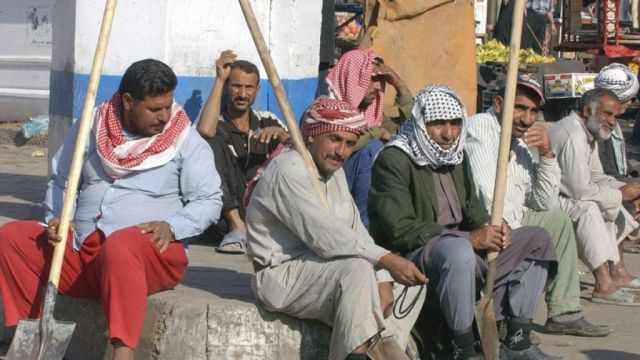 الواقع الاقتصادي الاجتماعي...  ضرورات التغيير ومراوحة النقابات في المكان..