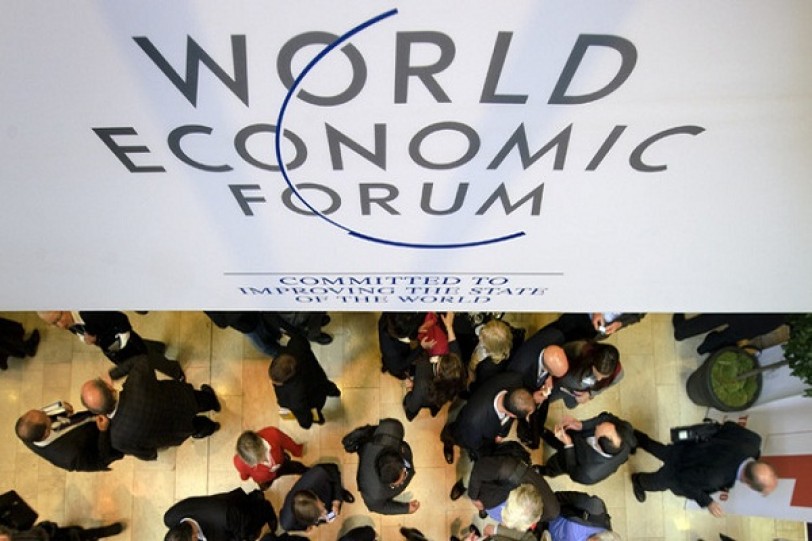 خبراء اقتصاديون: الخوف والتوتر يسيطران على الاقتصاد الأمريكي