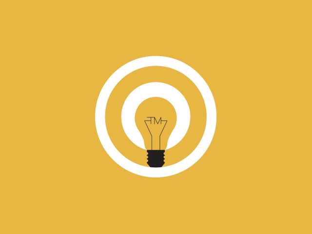 حول مؤتمر الملكية الفكرية للدول الواقعة على الحزام والطريق