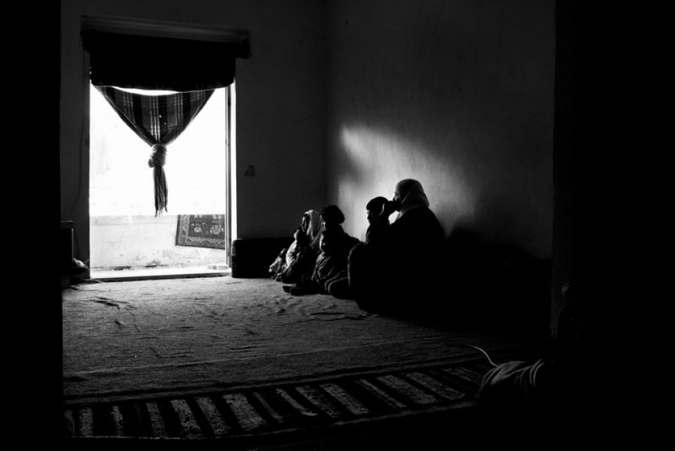 عرفات: الحصاد الأمريكي السيئ بخصوص الأزمة  السورية  دفع الأمور موضوعياً باتجاه الطرف الروسي