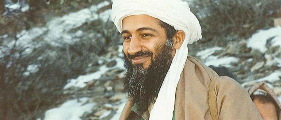 شهود من باكستان: عملية &laquo;تصفية&raquo; بن لادن 2011 مسرحيّة