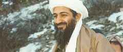 شهود من باكستان: عملية &laquo;تصفية&raquo; بن لادن 2011 مسرحيّة