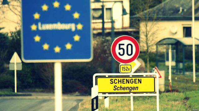 سيتيح هذا النظام التحقق في شكل أدق في ما إذا كان الأجانب يتقيدون بمهلة الحد الاقصى الممنوحة لهم 