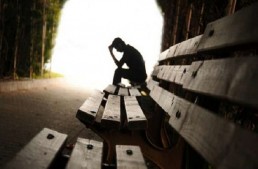 اليوم العالمي للصحة النفسية