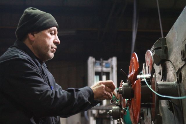 الحكومة تقول أن الأجر يجب أن يتضاعف 6 مرات!