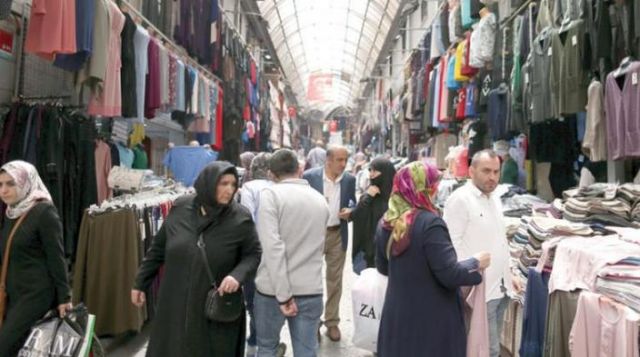 تركيا: تأكيدات بعدم المساس باستقلالية &laquo;المركزي&raquo; بعد الانتخابات