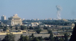 تركيا تسحب قواتها من شمال العراق