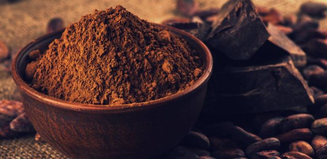 عبيدٌ وسادة