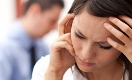 ابتكار جهاز لقياس نسبة الضغط النفسي