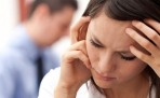 ابتكار جهاز لقياس نسبة الضغط النفسي
