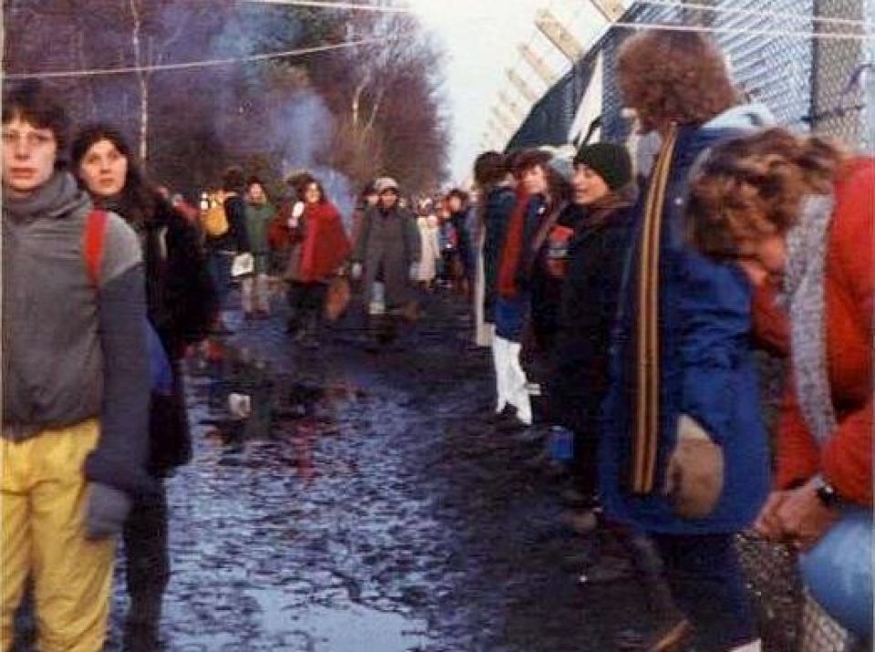 من الذاكرة الثورية للشعوب