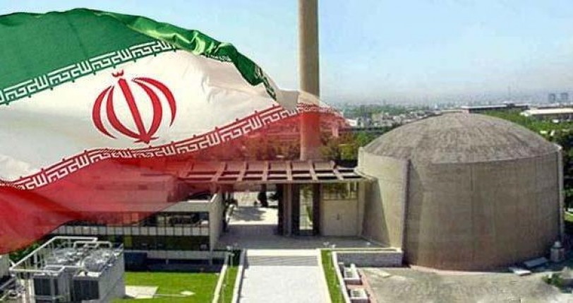 الاتحاد الأوروبي يعتزم رفع سلسلة من العقوبات على إيران في 20 الشهر الجاري