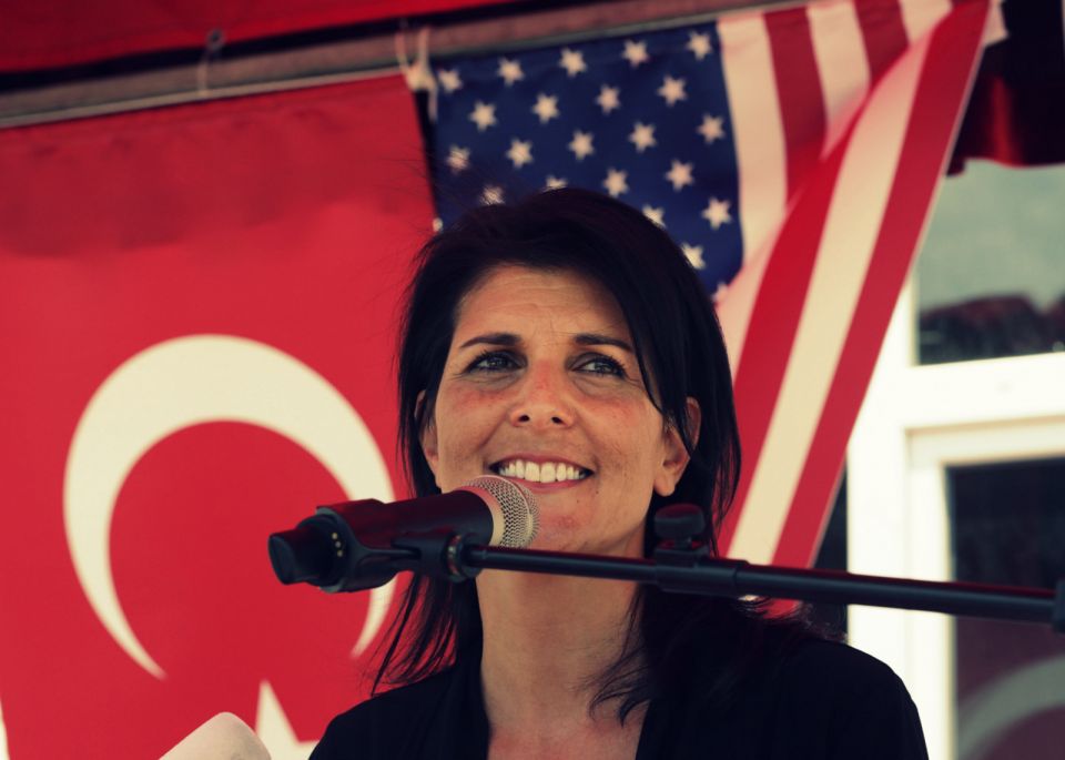 خطة 2018 للغدر بتركيا باتت جاهزة