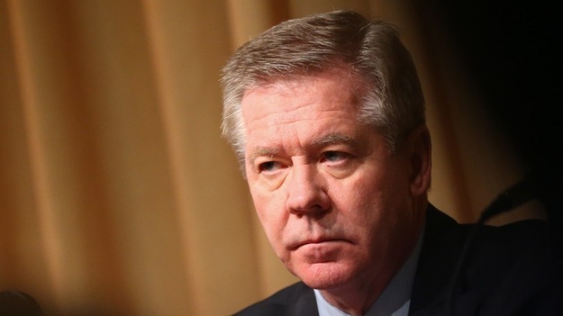 موسكو: لن نضغط على دمشق لمحاربة الإرهاب في حلب