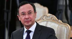 "روسيا وتركيا يعملان بشكل نشط من أجل تنفيذ مناطق تخفيف التصعيد في سورية"