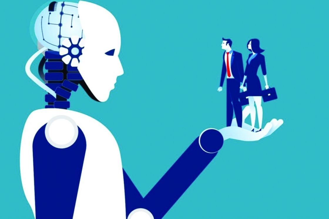 اختراق أجهزة &laquo;إنترنت الأشياء&raquo;