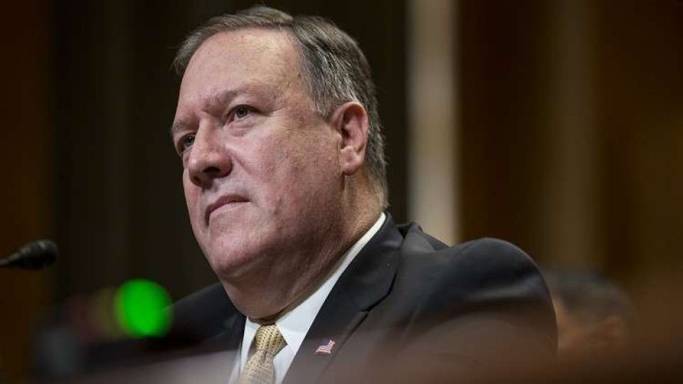 بومبيو: الاتفاق مع كوريا الشمالية ليس سهلاً