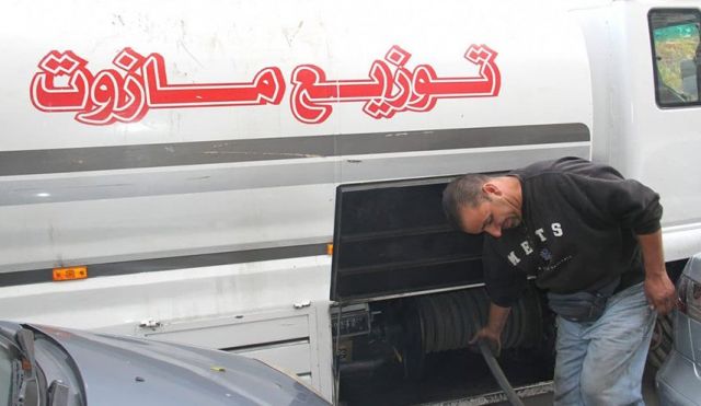 سباقات حكومية نحو تخفيض دعم جديد؟!