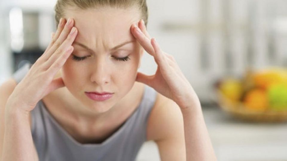 أخبار العلم