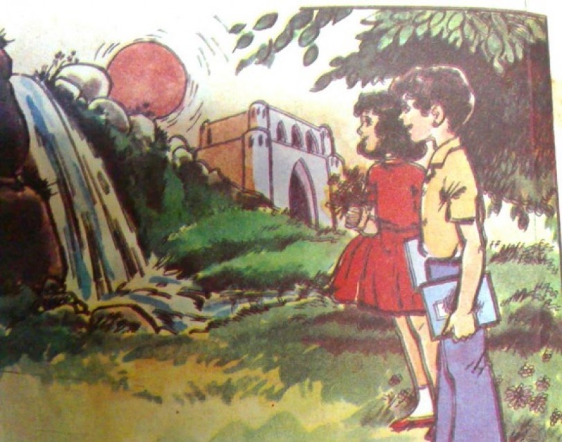 الفنان "ممتاز البحرة".. بصمة واضحة