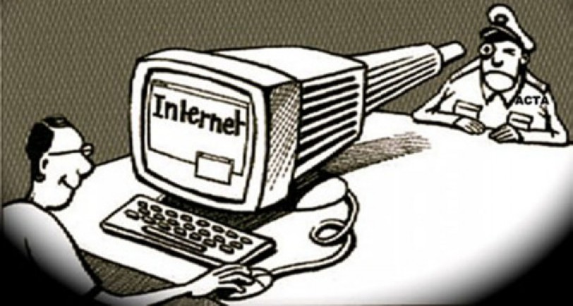 عذراً.. المحتوى «محجوب»