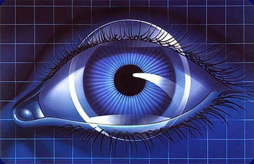 طباعة خلايا جديدة تساهم في علاج فقد البصر