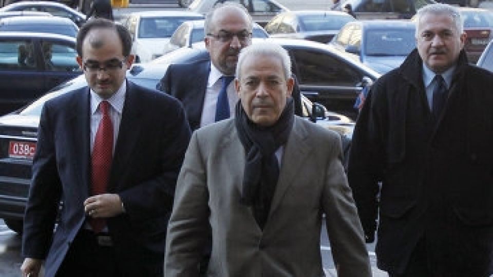 إبلاغ إلى وسائل الإعلام حول استقبال وزارة الخارجية الروسية لممثلي المعارضة السورية في الخارج