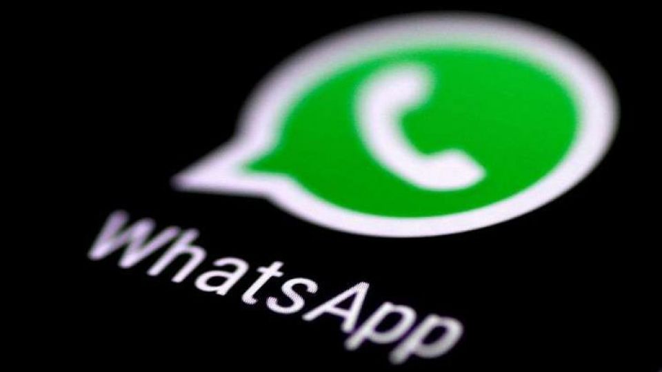 واتس آب يتوقف عن العمل في بعض أنظمة تشغيل الهواتف