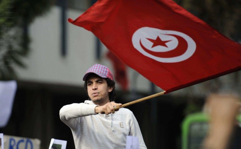 فشل الحوار يدفع المعارضة التونسية إلى الشارع لإسقاط الحكومة