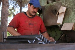 4 ثغرات في استراتيجية تكيفّ الصناعة العامة مع الأزمة!